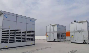 http://www.ghcooling.com/upload/image/2021-01/Evaporative condenser.png